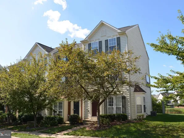 20937 Killawog Ter, Ashburn, VA 20147