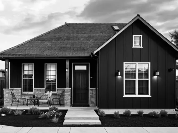 22 Sawmill Landing Road, Bath, NC 27808