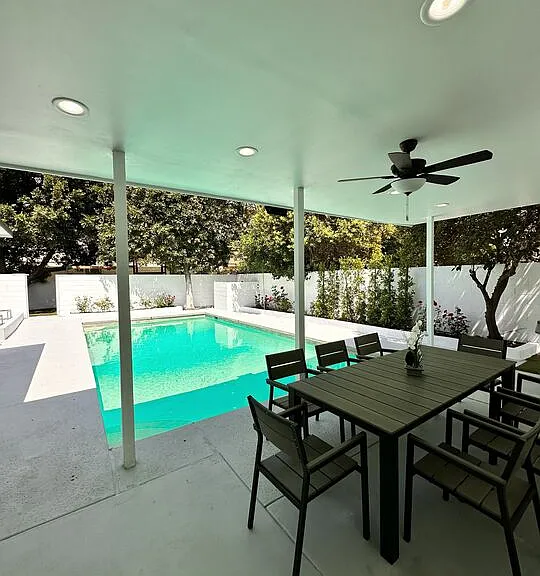 5757 Agnes Ave — Photo 13