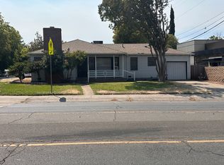 5338 Folsom Blvd, Sacramento, CA 95819
