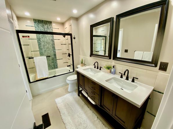 1 Morgandale Dr #416