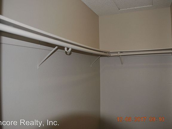 5th image of 696 I St APT L