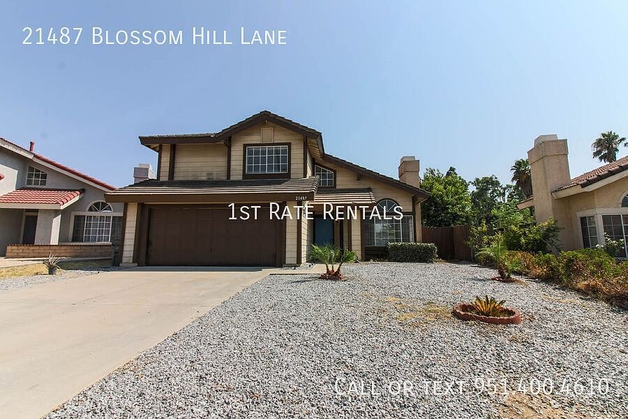 1st image of 21487 Blossom Hill Ln