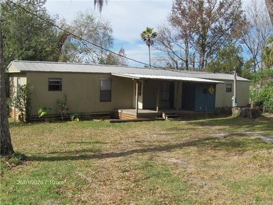 7835 E Wooded Trl, Inverness, FL, 34453