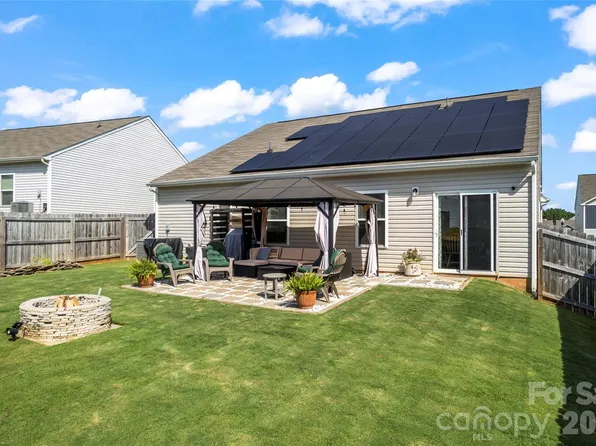 3112 Wynn Way, Charlotte, NC 28215