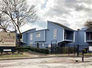 5625 Antoine Dr APT 414, Houston, TX 77091