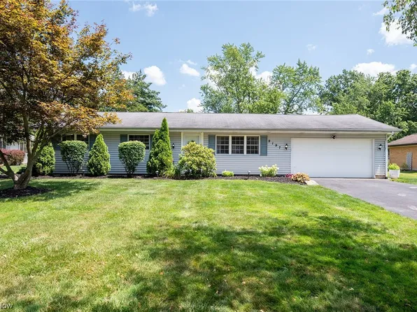 9197 Blackhawk Run, Macedonia, OH 44056