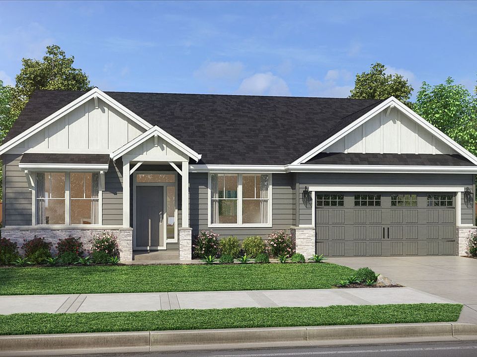 1st image of 7709 NE 181st Ct