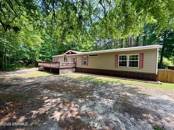 2nd image of 7126 Suqualena Meehan Rd N