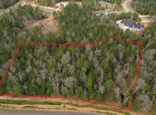 23572 Cannondale Loop, Montgomery, TX 77316