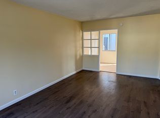 705 Via Altamira, Montebello, CA 90640