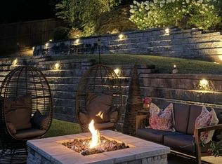7217 Natchez Pointe Dr, Nashville, TN 37221