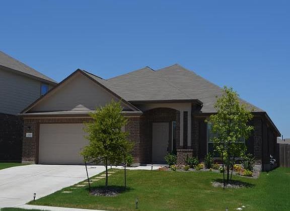 2nd image of 257 Travertine Trl