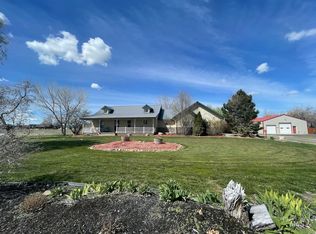 4443 Riata Cir, Ontario, OR 97914