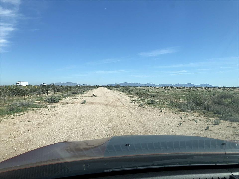 1st image of Emerald Dr