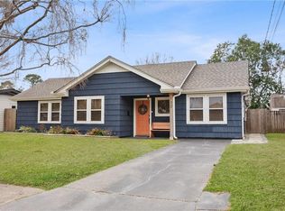 132 Coventry Ct, River Ridge, LA 70123