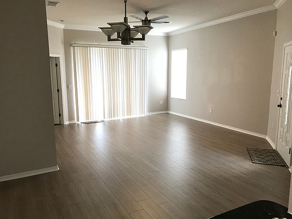 3rd image of 31809 Blythewood Way