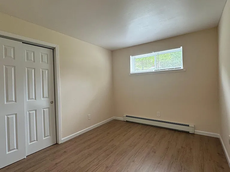 18 Waldron Ave #2A — Photo 4