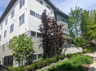 3639 Linden Ave N, Seattle, WA 98103