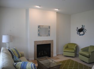 12208 Snug Harbor Rd, Berlin, MD 21811