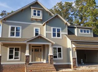 15006 Endstone Trl, Midlothian, VA 23112