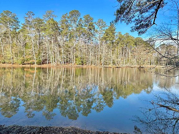 2nd image of 391 Highway