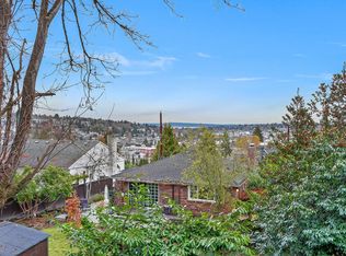 2615 11th Ave W, Seattle, WA 98119