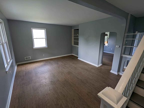 5th image of 1179 Milltown Rd