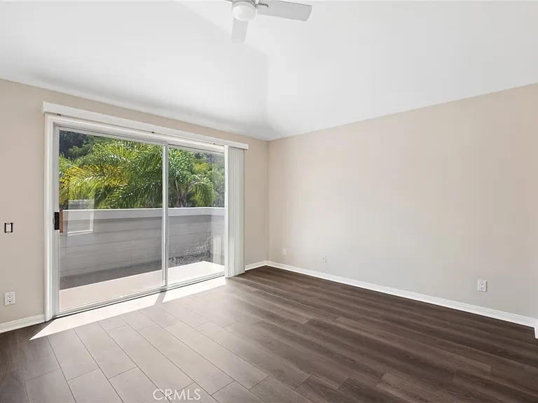 2504 N Courtland St — Photo 18