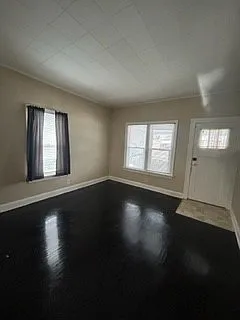 1409ROB1 — Photo 4