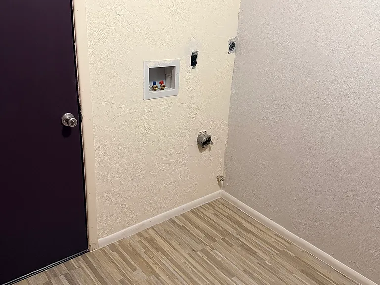 5721 Sarah Anne Ave — Photo 10