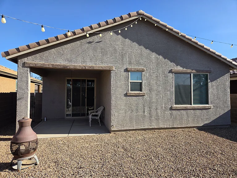 2122 W Ephesus Ct — Photo 23