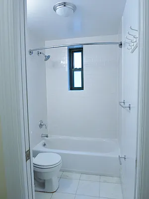 Rented by City & Suburban | media 49