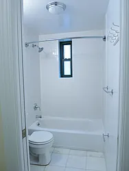 Rented by City & Suburban