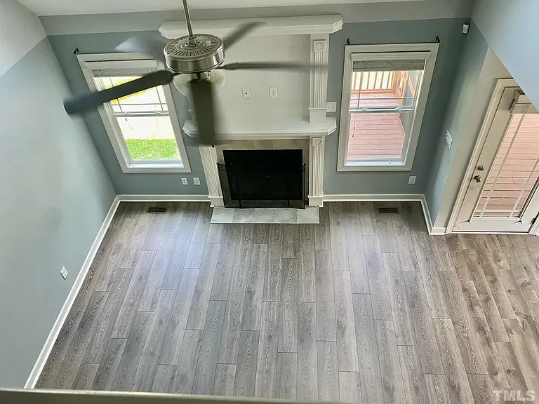 70 Thunder Ridge Dr — Photo 3