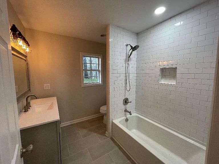 3082 Valley Creek Rd — Photo 11