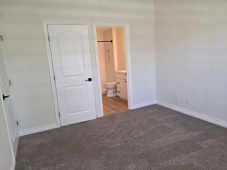 19801 Meadow Ridge Dr #57 — Photo 28