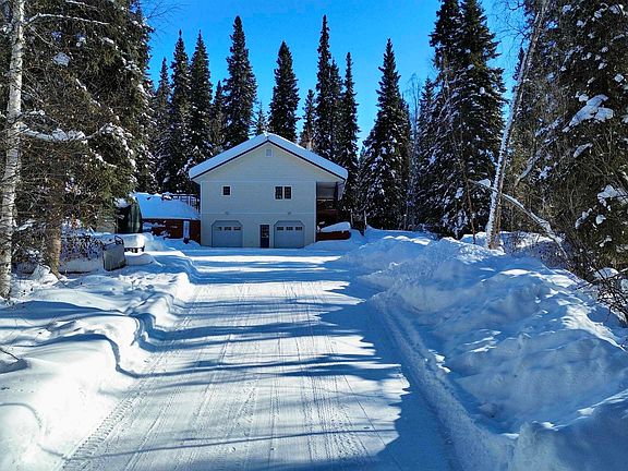 3rd image of 636 Oleary Rd