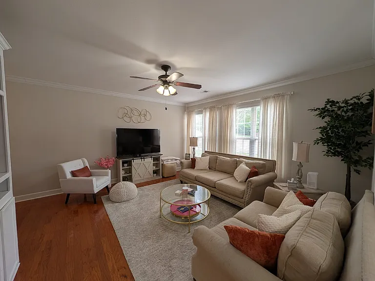 902 Private Road 3097 — Photo 13