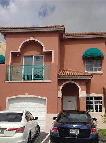 1st image of 7025 NW 173rd Dr APT 2206