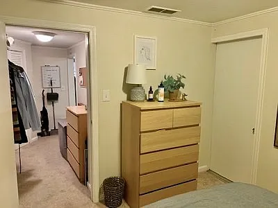 3 Stillman St #3 — Photo 8