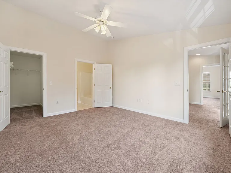 929 Morreene Rd #C31 — Photo 18