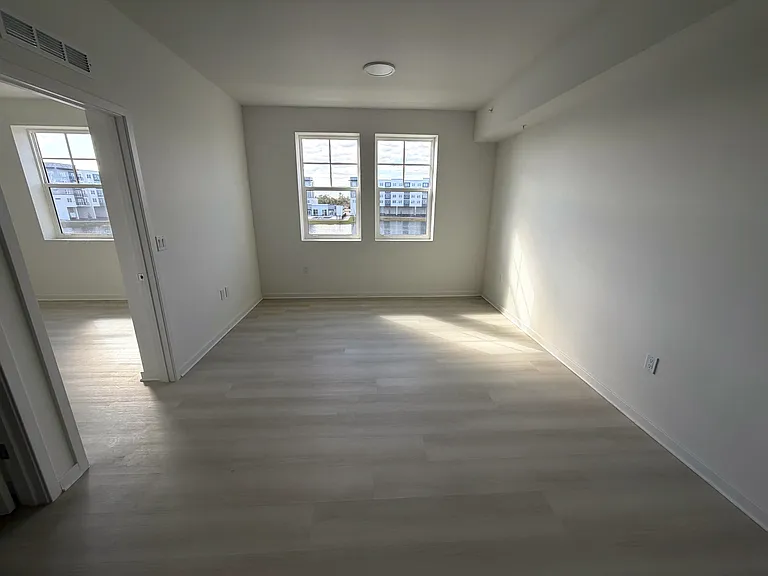 5587 Millenia Park Blvd #303 — Photo 2