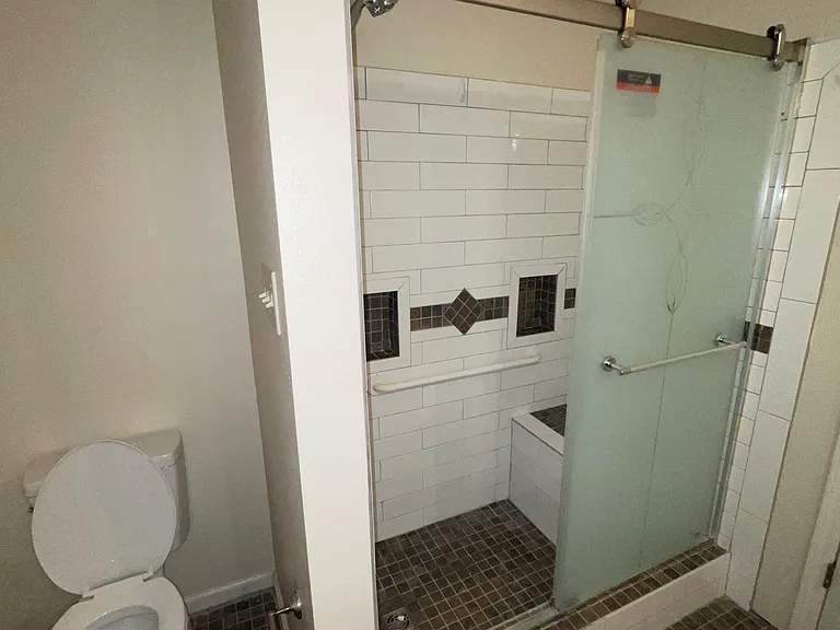 21 Mitchell Cir — Photo 14