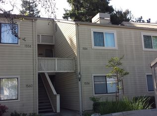 1554 Meadow Ridge Cir, San Jose, CA 95131