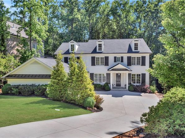 3081 Rhodenhaven Dr NW