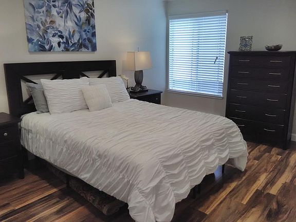 4th image of 1544 Maurice Ln