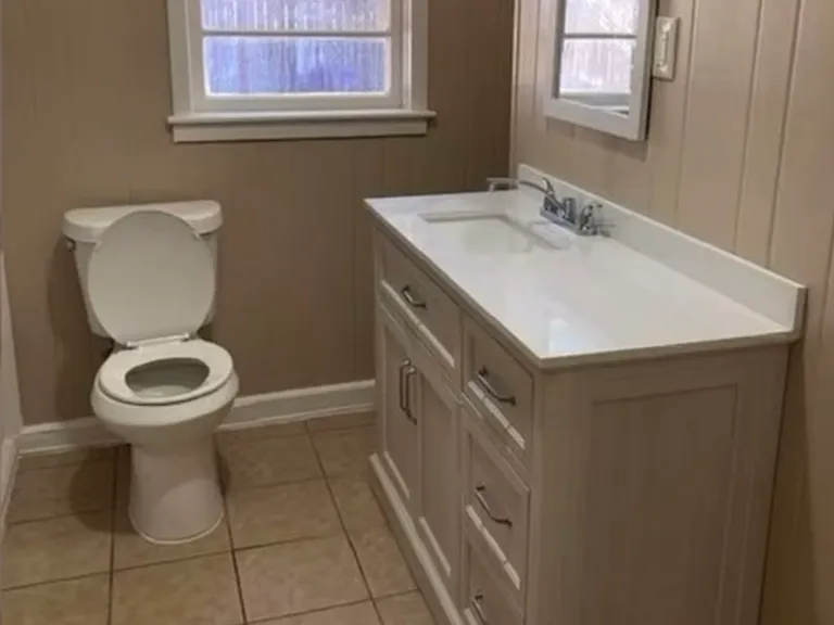 455 S Palm St — Photo 10