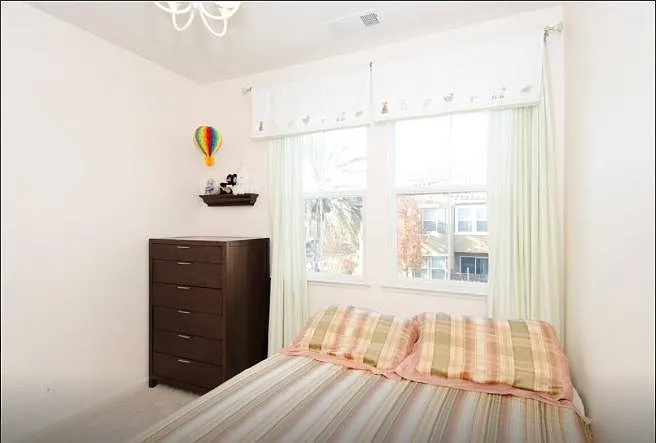 4469 Lafayette St — Photo 13
