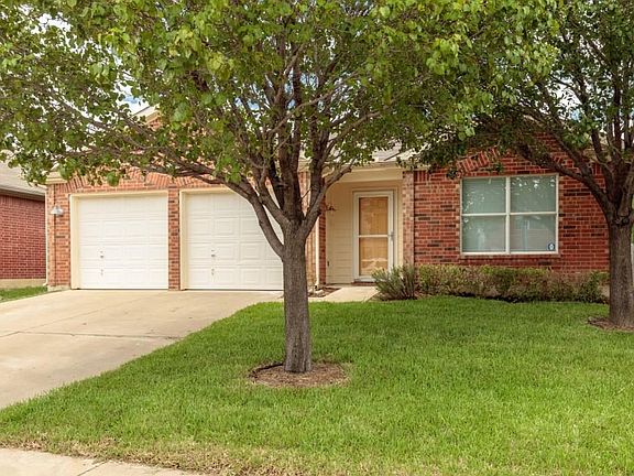 2nd image of 8329 Horseshoe Bend Dr